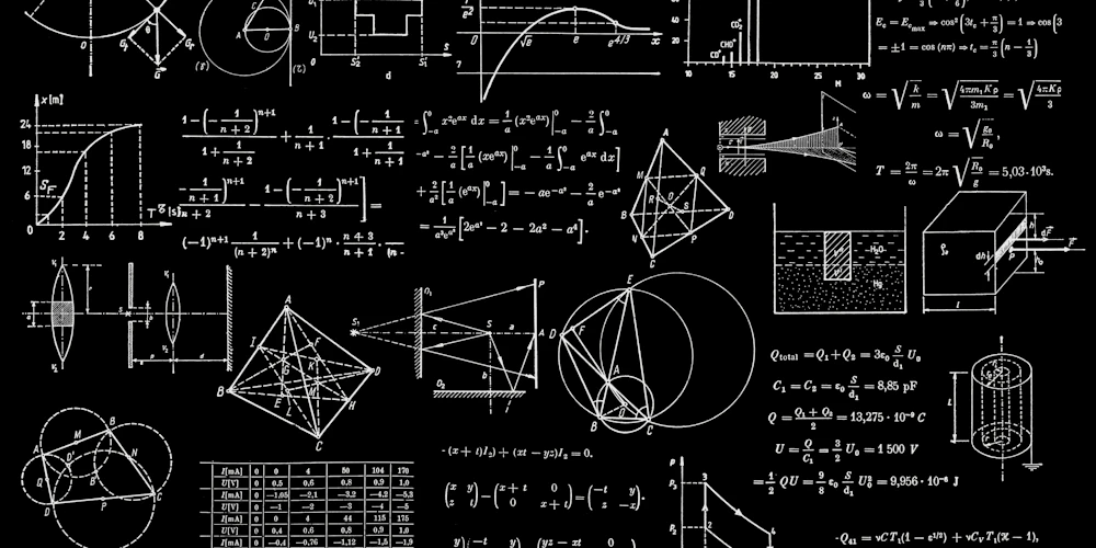 VLS加拿大28预测